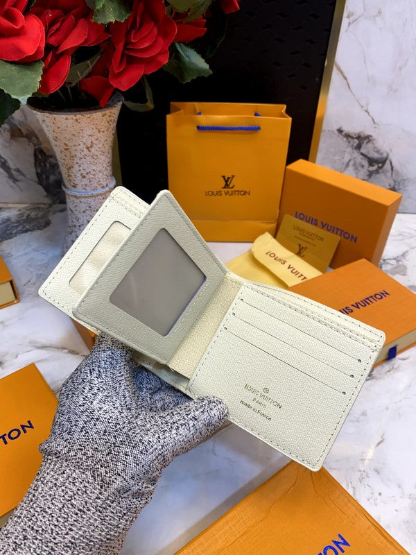 LOUIS_VUITTON_WALLET_V524