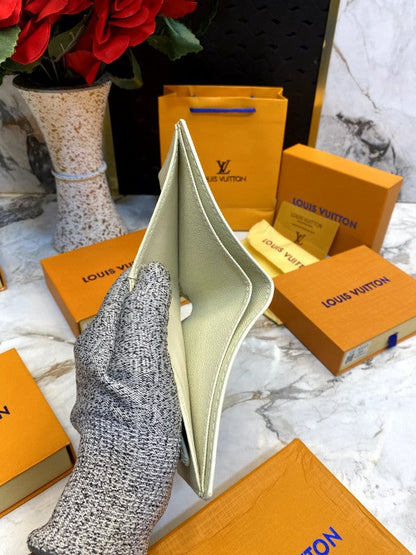 LOUIS_VUITTON_WALLET_V524