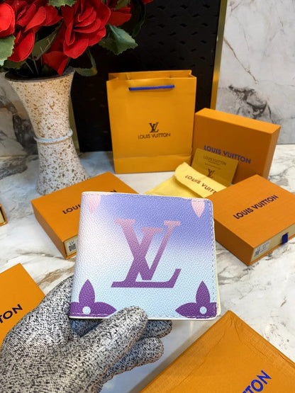 LOUIS_VUITTON_WALLET_V524