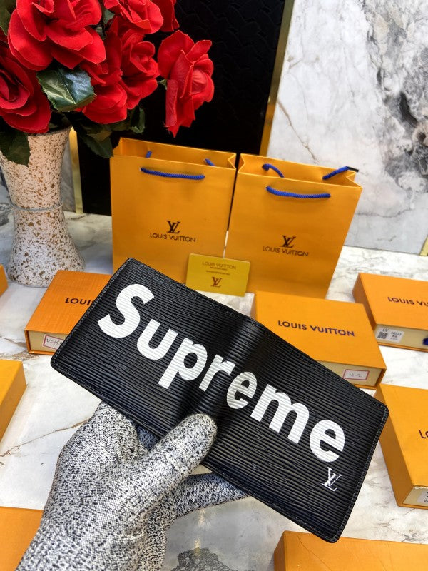 LOUIS_VUITTON_WALLET_V596