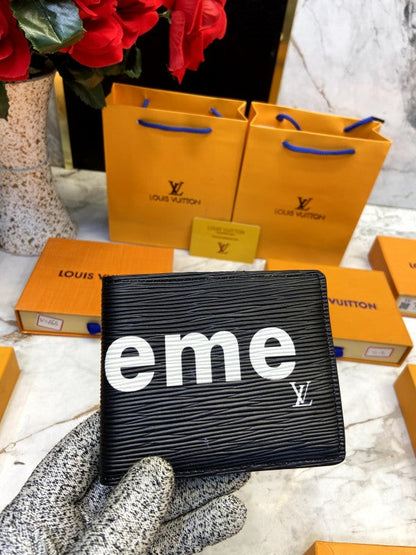 LOUIS_VUITTON_WALLET_V596