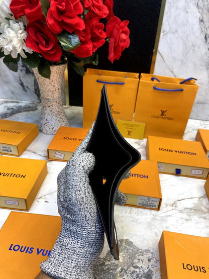 LOUIS_VUITTON_WALLET_V596