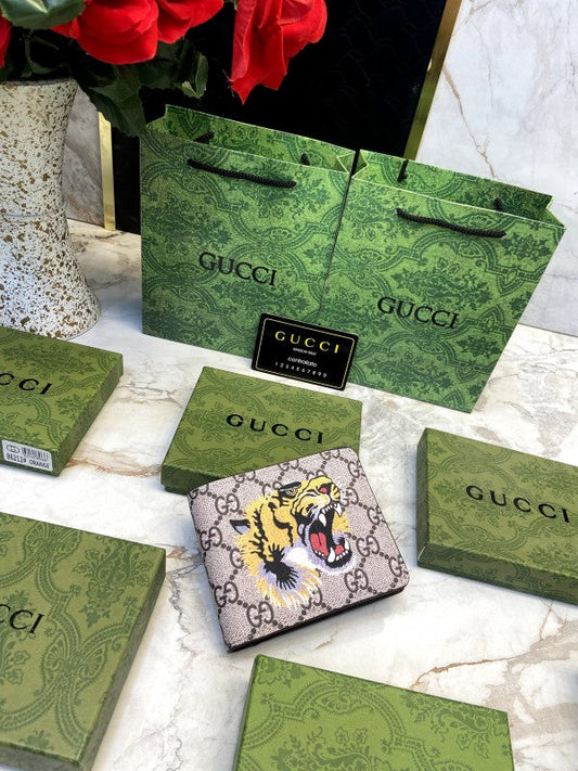 GUCCI_WALLET_V599