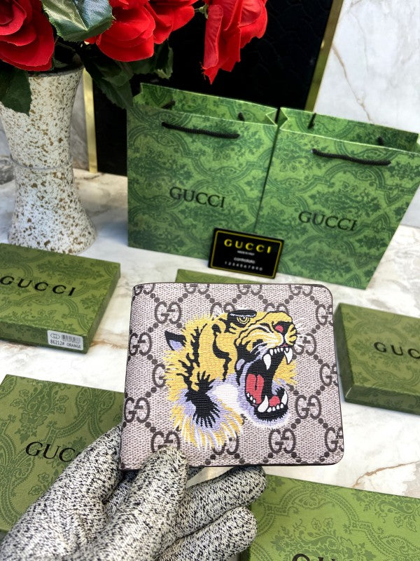 GUCCI_WALLET_V599