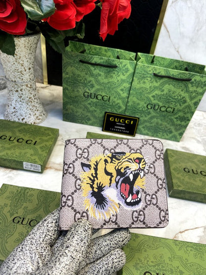 GUCCI_WALLET_V599