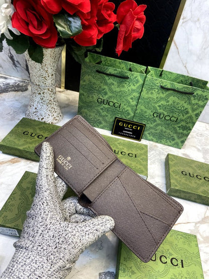 GUCCI_WALLET_V599