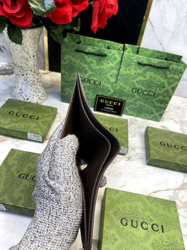 GUCCI_WALLET_V599