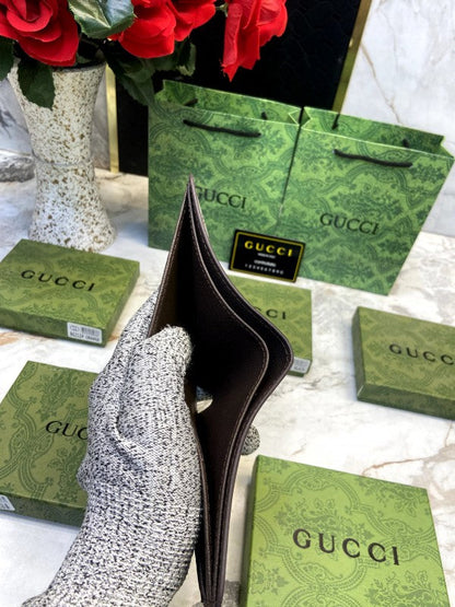 GUCCI_WALLET_V599