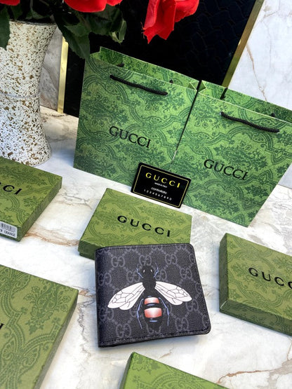GUCCI_WALLET_V598