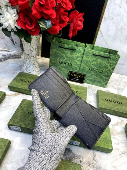 GUCCI_WALLET_V598