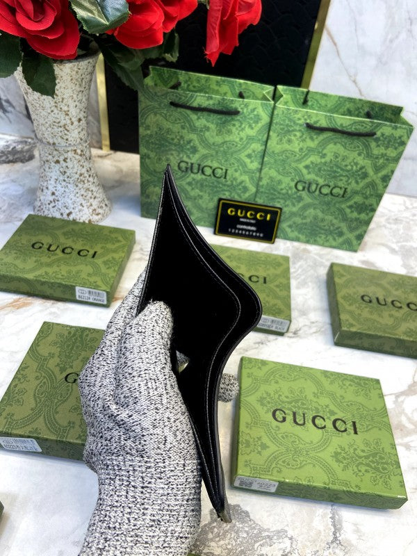 GUCCI_WALLET_V598