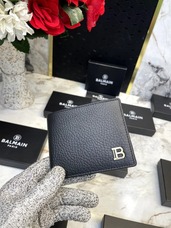 BALMAIN_wallet_V613