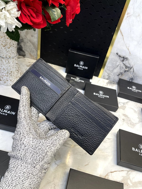 BALMAIN_wallet_V613
