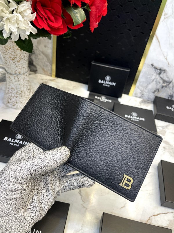 BALMAIN_wallet_V613