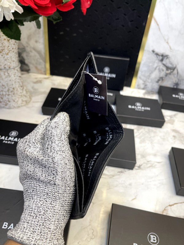 BALMAIN_wallet_V613