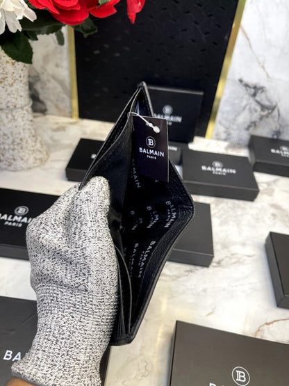 BALMAIN_wallet_V613