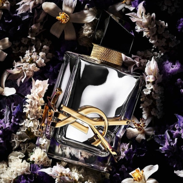 Yves Saint Laurent YSL Libre L Absolu Platine 90ML