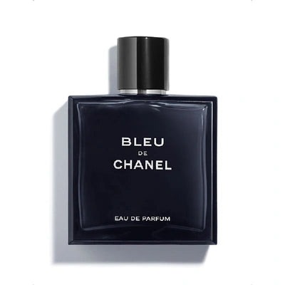 Chanel Bleu De Chanel Eau De paris perfume 100ml