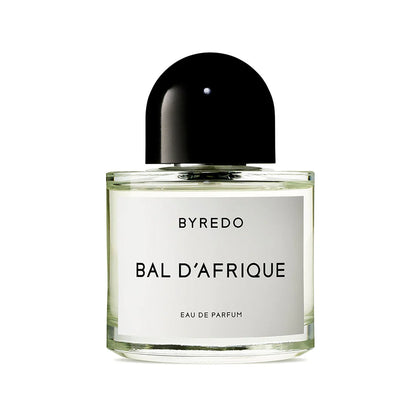Byredo Bal D'Afrique Eau De Parfum For Unisex