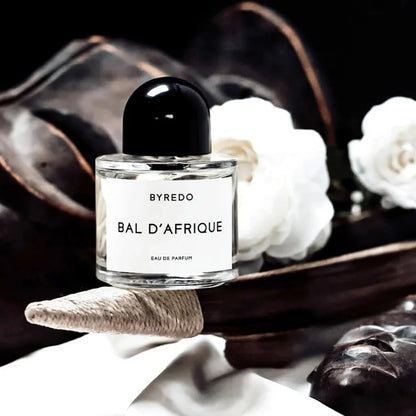 Byredo Bal D'Afrique Eau De Parfum For Unisex