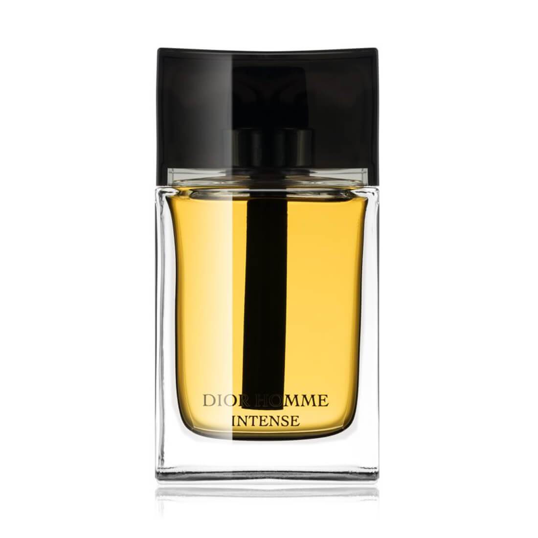 Deior homme Christin intense by for men lapalge