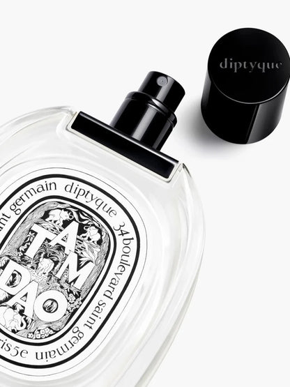 Tam Dao By Diptyque EDP Perfume