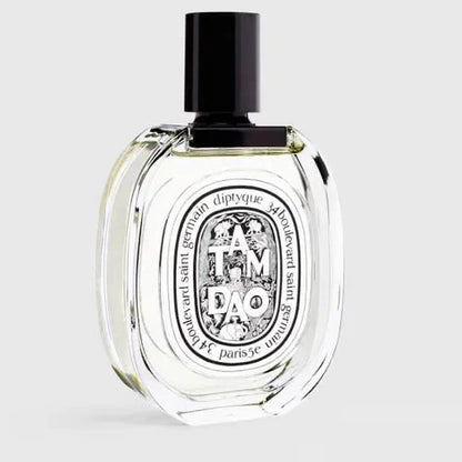Tam Dao By Diptyque EDP Perfume