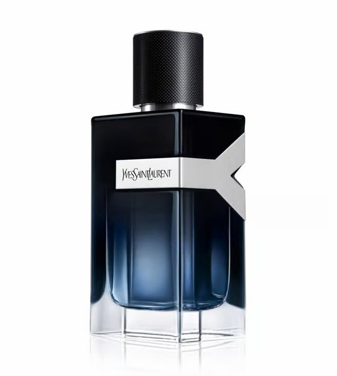 Yves Saint Laurent Y EDP 100ML