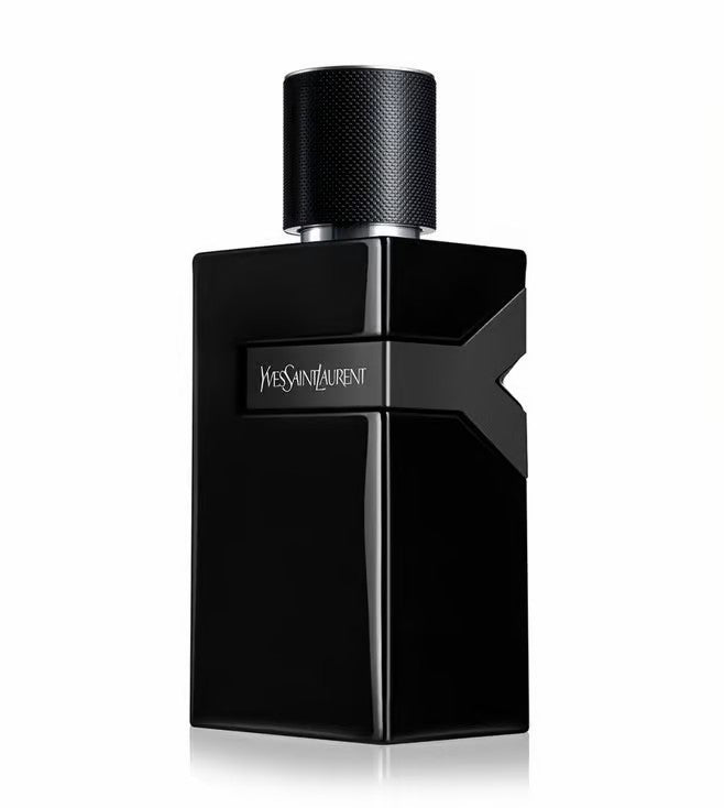 YSL LE PARFUM (100ML)