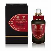 Penhaligon's Halfeti Leather Eau De Parfum for Unisex (100ml)