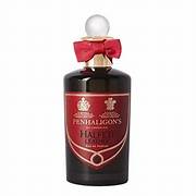 Penhaligon's Halfeti Leather Eau De Parfum for Unisex (100ml)