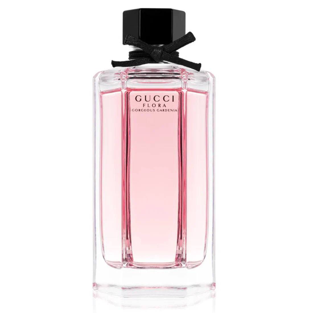 Gucci Flora Gorgeous Gardenia Women 1.6 Oz Eau De Toilette Spray Box By Gucci
