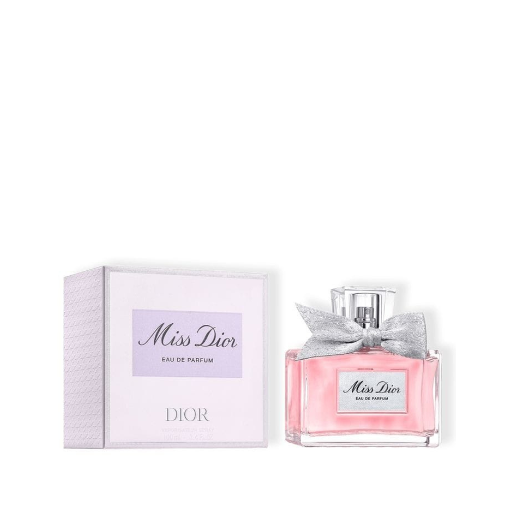 Miss Dior Eau de Parfum by Dior