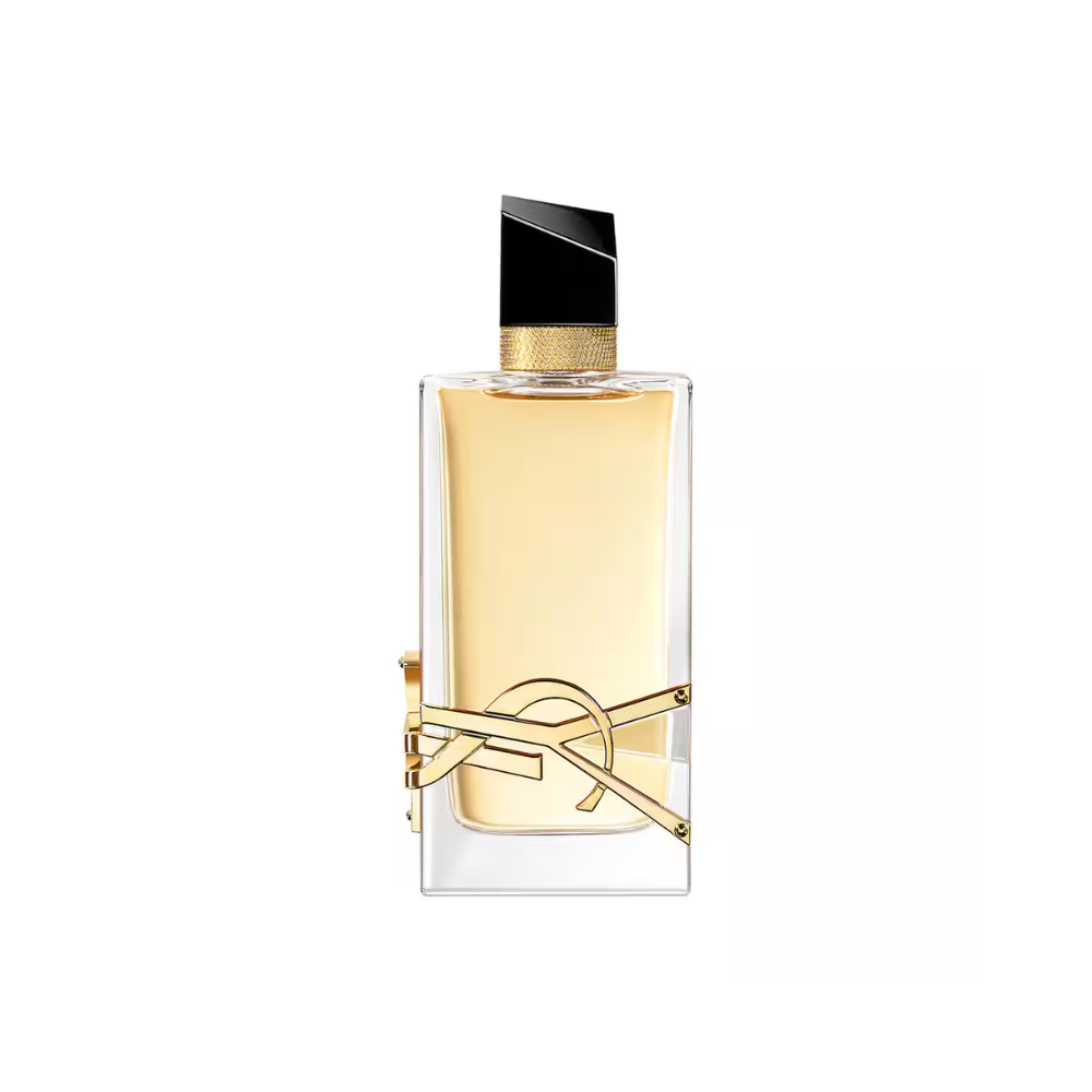 Ysl libre parfume