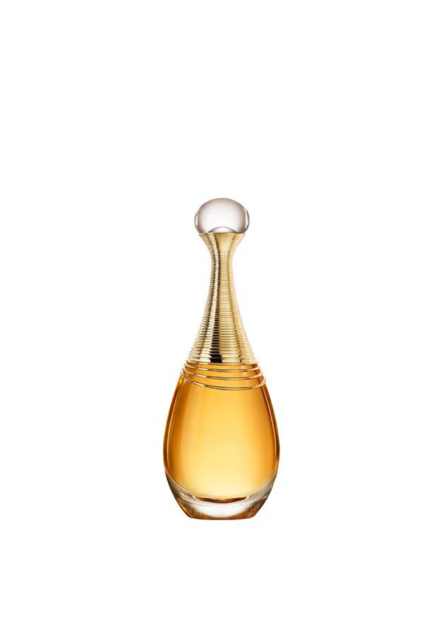 Jadoree Infinissime By Christian Diorr Eau De Parfum Spray-3.4oz100ml-Brand New