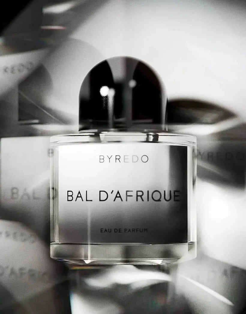 Byredo Bal D'Afrique Eau De Parfum For Unisex