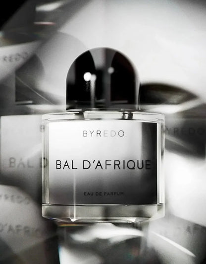 Byredo Bal D'Afrique Eau De Parfum For Unisex
