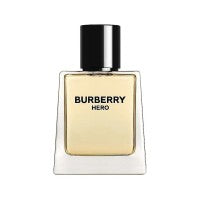 Burberry HERO For Men Eau de Toilette & Eau de Parfum 100ml
