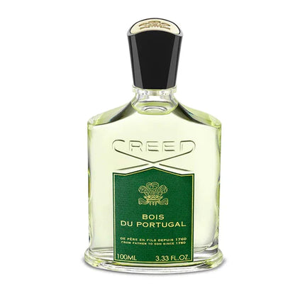 Creed Bois Du Portugal 1.7 FL Oz 100 ML New In Box Sealed