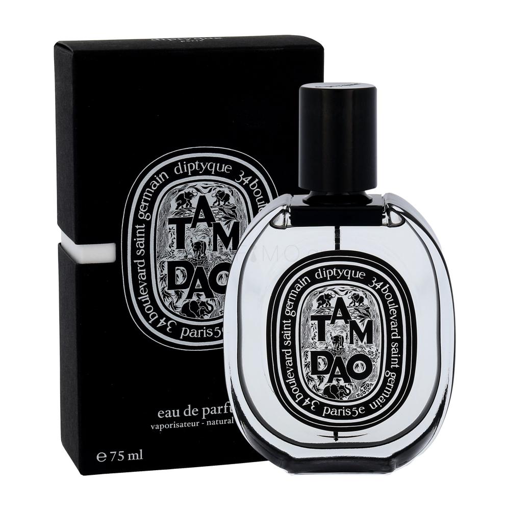 Tam Dao By Diptyque EDP Perfume