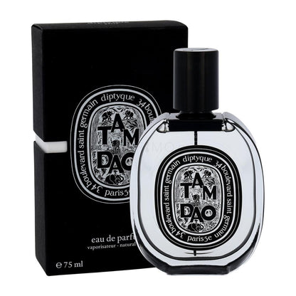 Tam Dao By Diptyque EDP Perfume