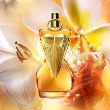 Jean Paul Gaultier Divine Eau De Parfum For Women (100ml)