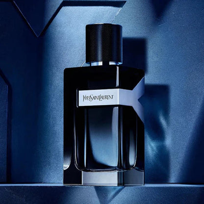 Yves Saint Laurent Y EDP 100ML