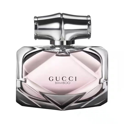 GUCCI BAMBOO EAU DE TOILETTE 90ML