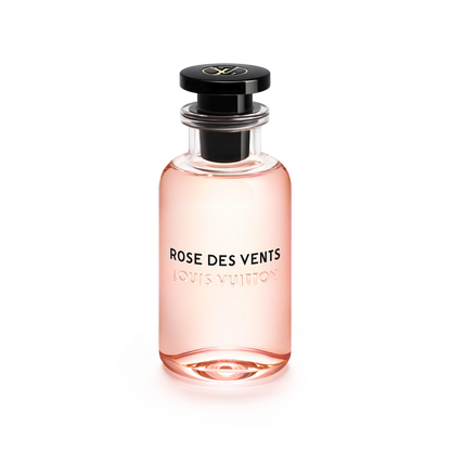 Louis_Vuitton_Rose_Des_Vents_100ML_159