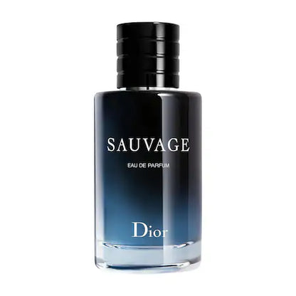 Diorre Sauvagee for men lapalge (100ml)