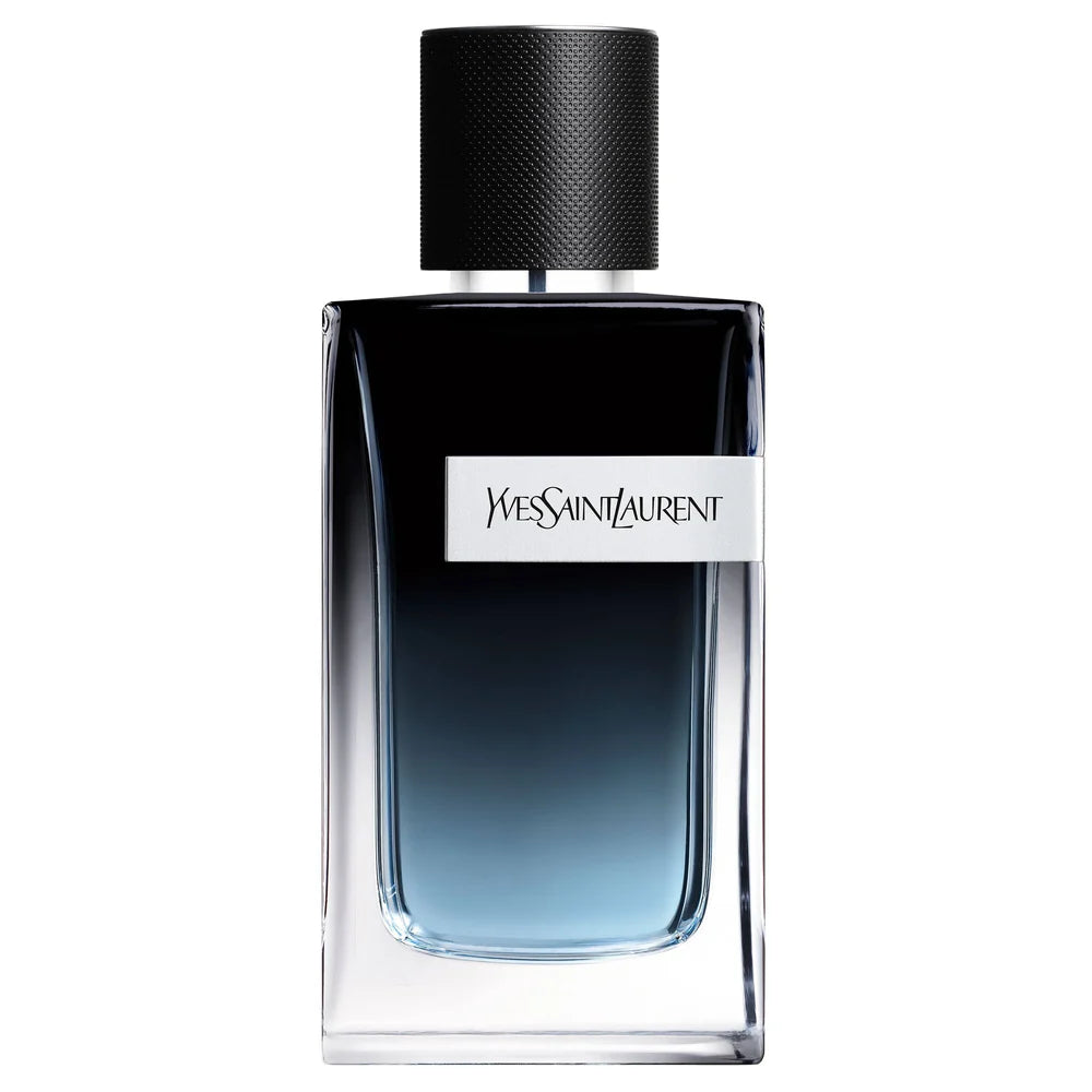YSL Saint Laurent Eau De Parfum Spray Men(100ml)
